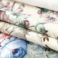 Jacquard Upholstery Fabric Fabric Fabric yang mahal